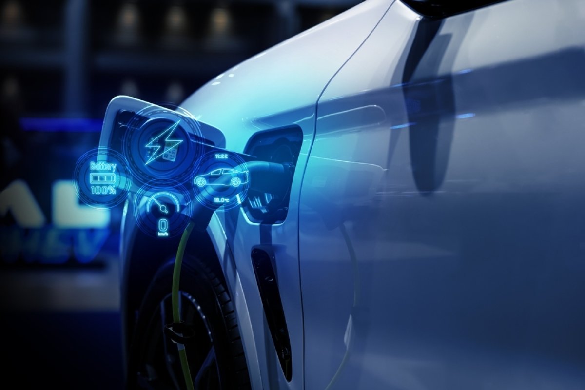 Future Energy Solutions